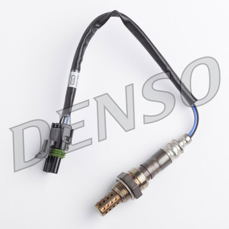 DENSO DOX-1350 Lambda Sensor