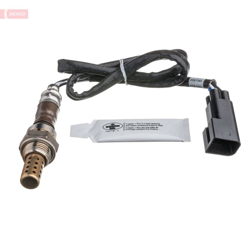 DENSO DOX-1353 Lambda Sensor