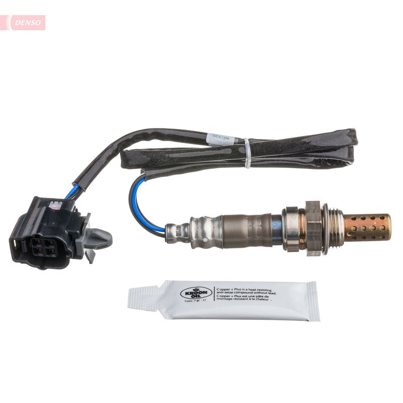 DENSO DOX-1356 Lambda Sensor