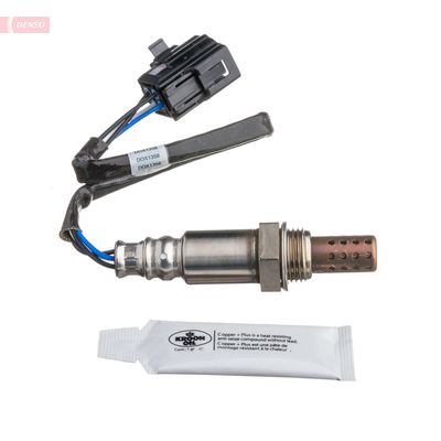Lambda Sensor DENSO DOX-1358