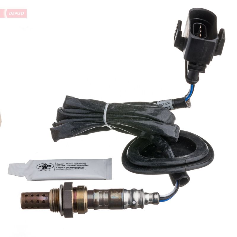 DENSO DOX-1362 Lambda Sensor