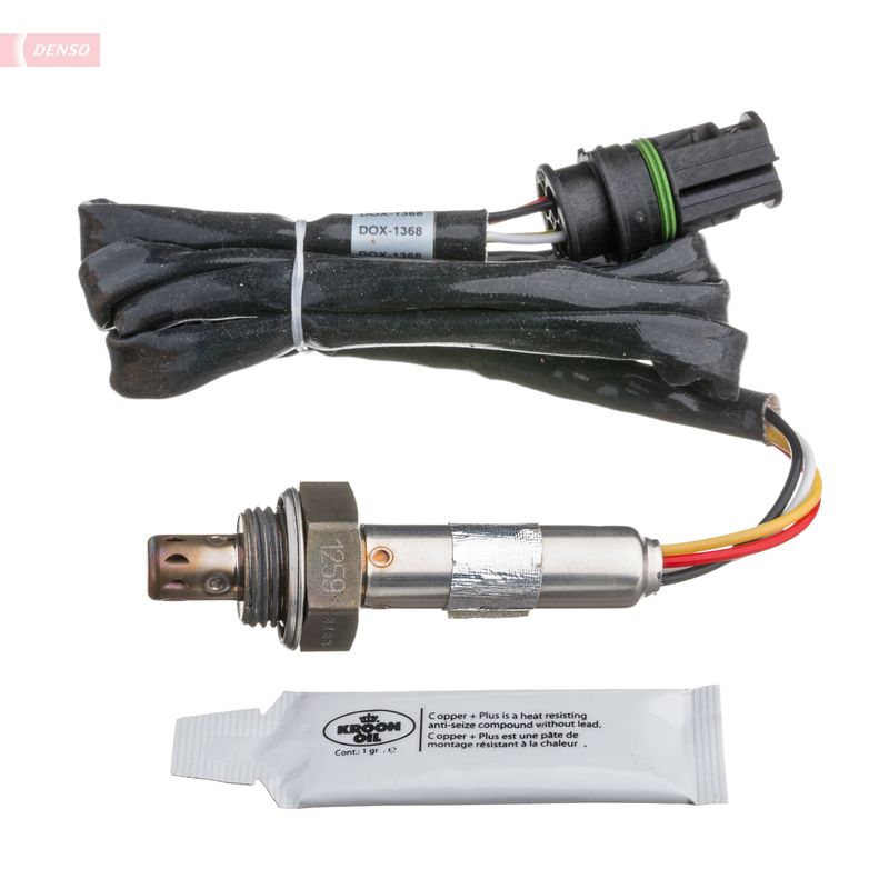 DENSO DOX-1368 Lambda Sensor