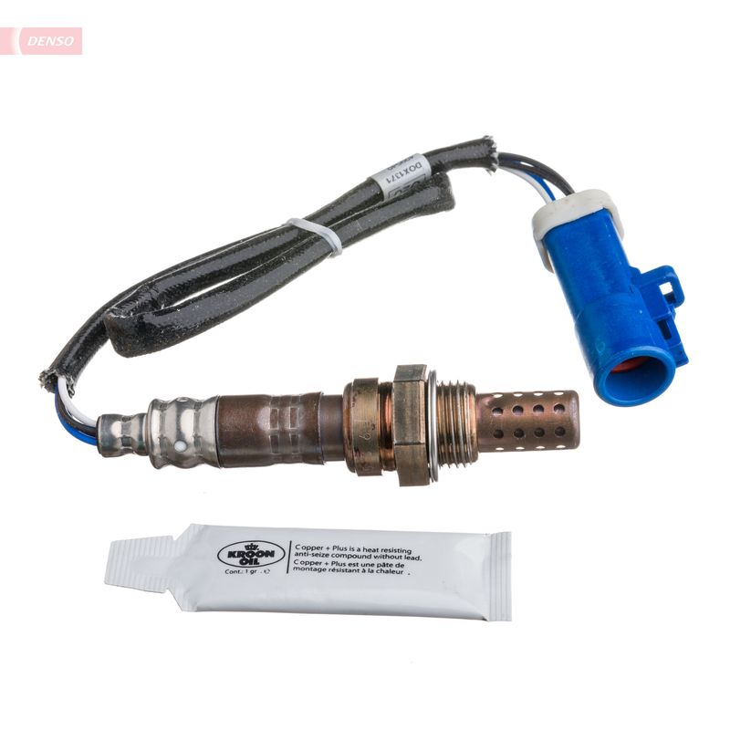 DENSO DOX-1371 Lambda Sensor