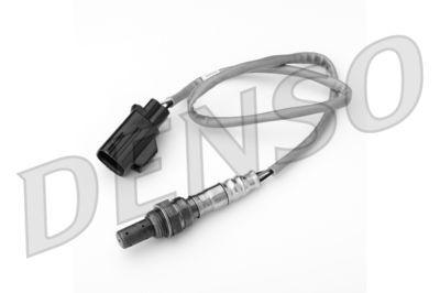 Lambda Sensor DENSO DOX-1419