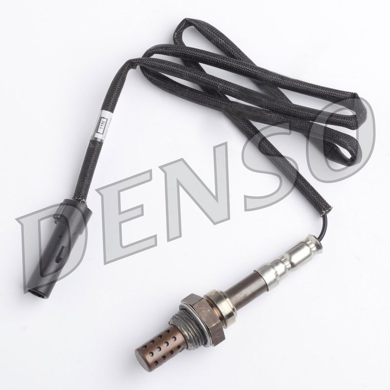 DENSO DOX-1430 Lambda Sensor