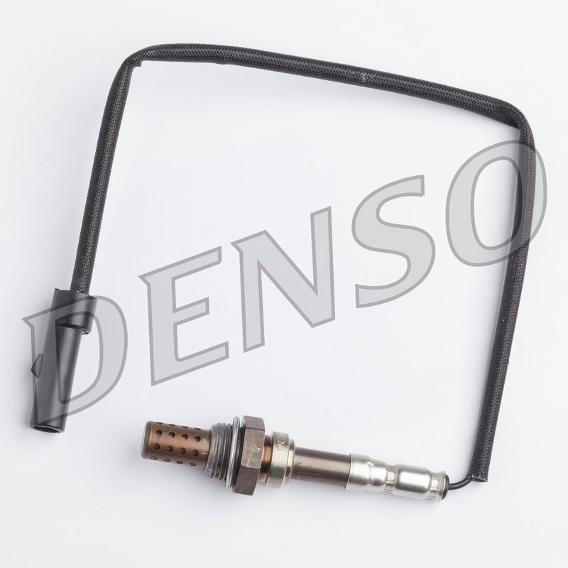DENSO DOX-1431 Lambda Sensor