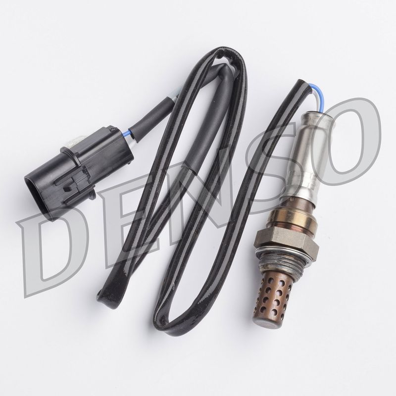 DENSO DOX-1433 Lambda Sensor