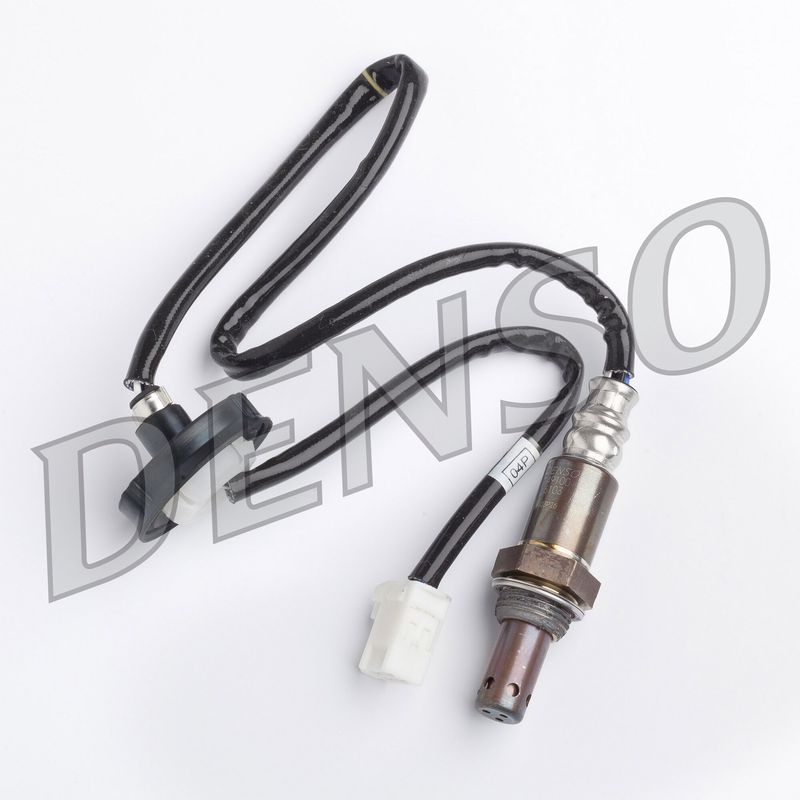 DENSO DOX-1439 Lambda Sensor
