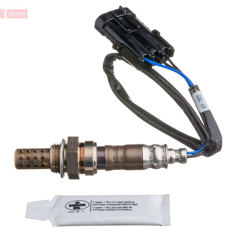 DENSO DOX-1503 Lambda Sensor