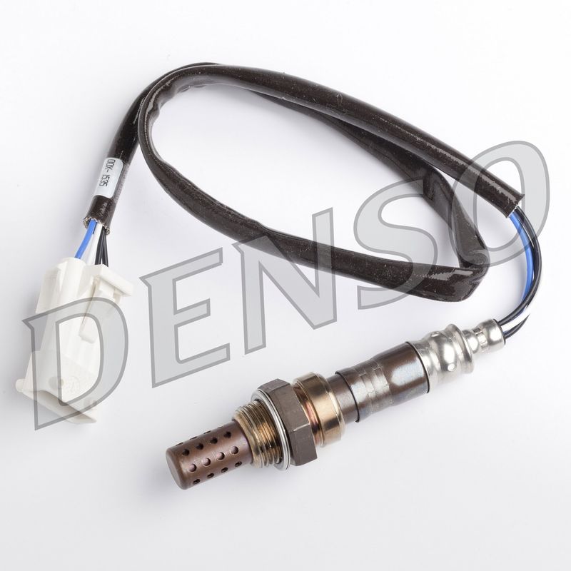 DENSO DOX-1535 Lambda Sensor