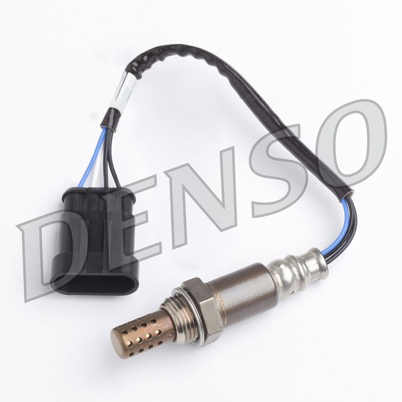 DENSO DOX-1541 Lambda Sensor
