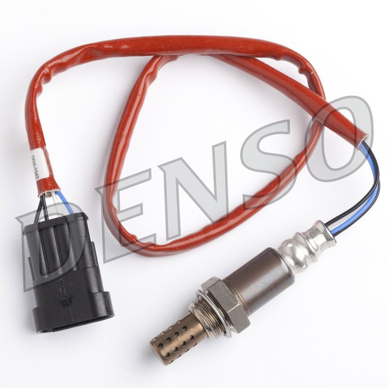 DENSO DOX-1542 Lambda Sensor