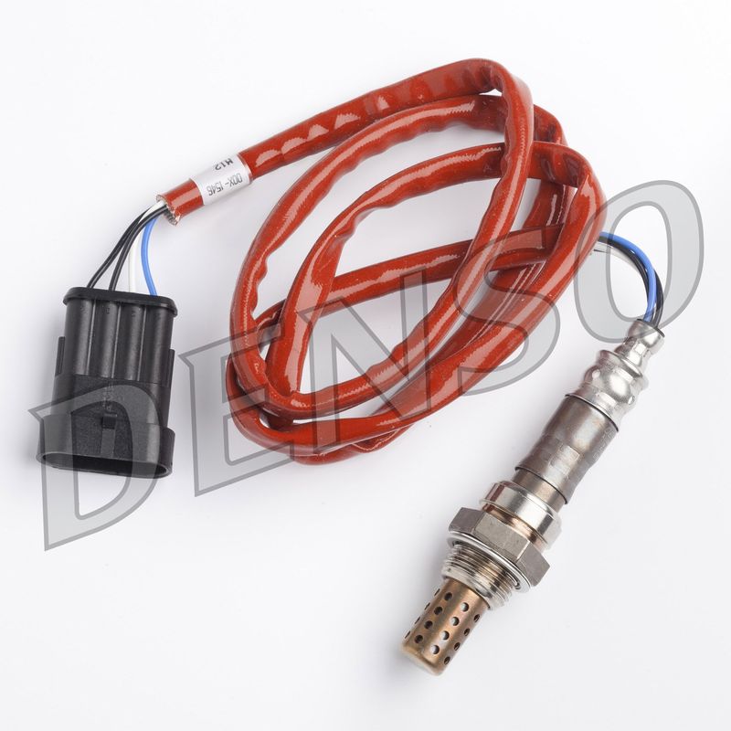 DENSO DOX-1546 Lambda Sensor