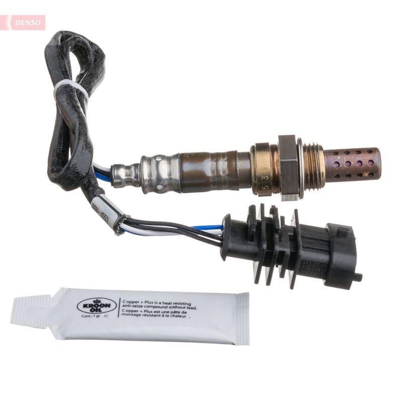 DENSO DOX-1553 Lambda Sensor