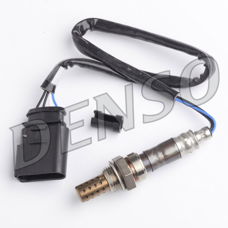 DENSO DOX-1561 Lambda Sensor