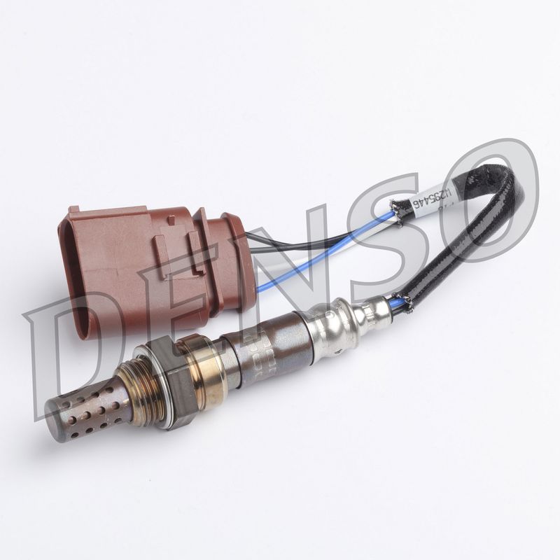 DENSO DOX-1565 Lambda Sensor