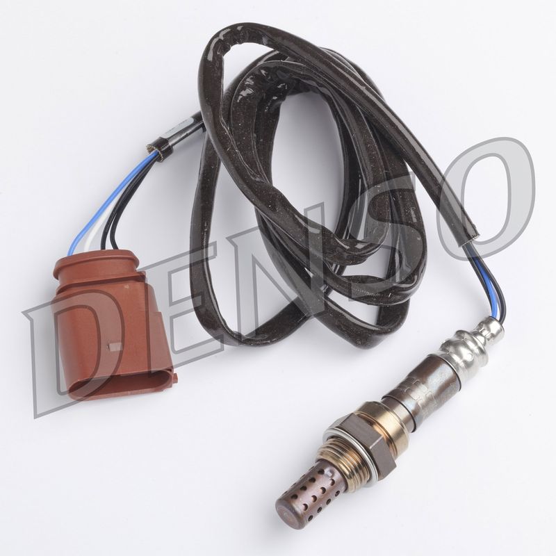 DENSO DOX-1567 Lambda Sensor