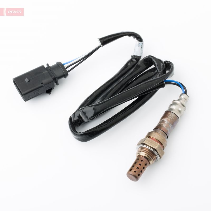 DENSO DOX-1701 Lambda Sensor