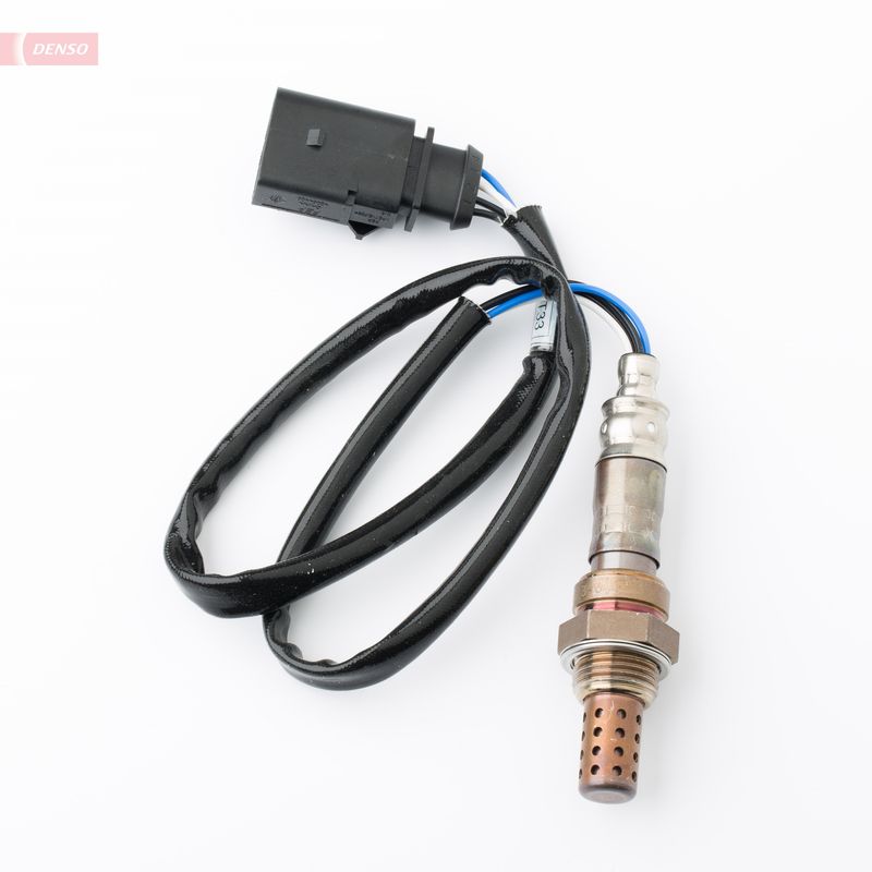 DENSO DOX-1702 Lambda Sensor
