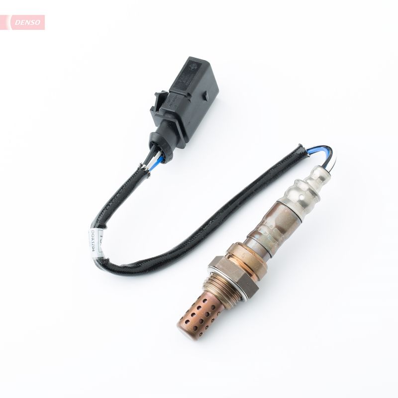 DENSO DOX-1704 Lambda Sensor