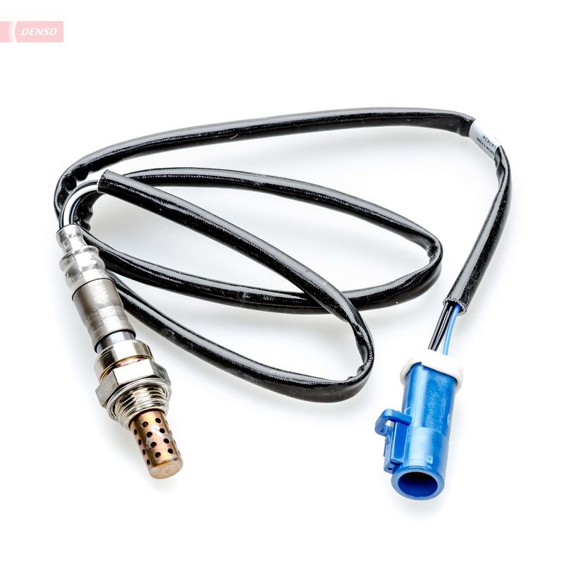 DENSO DOX-1708 Lambda Sensor