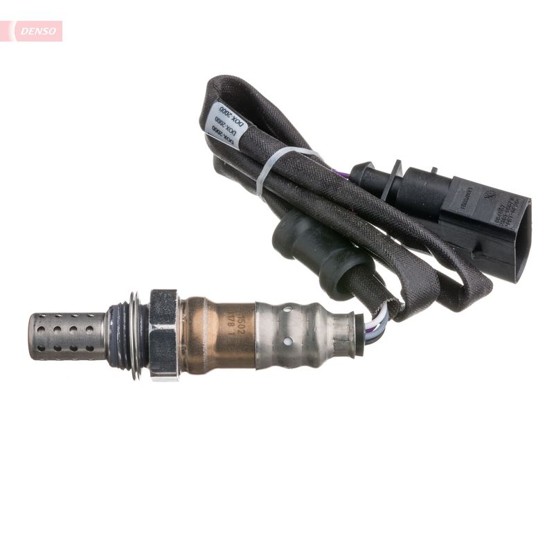 DENSO DOX-2000 Lambda Sensor