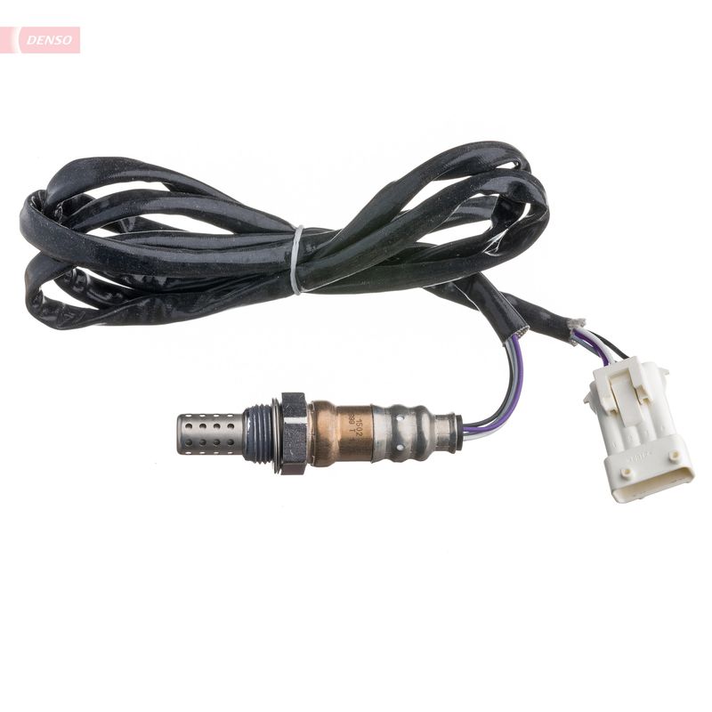DENSO DOX-2009 Lambda Sensor