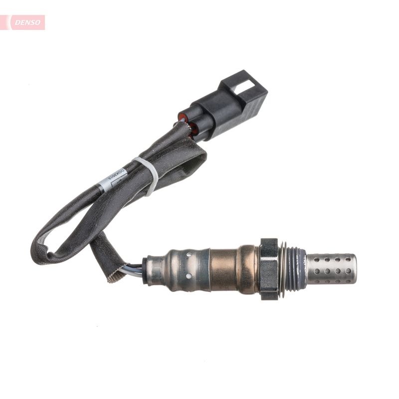 DENSO DOX-2013 Lambda Sensor