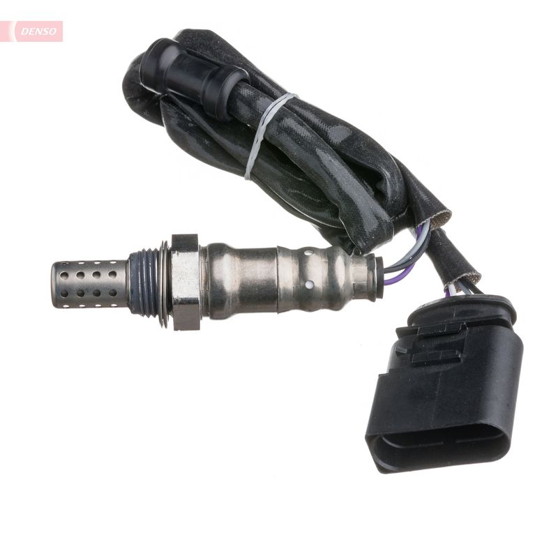 DENSO DOX-2018 Lambda Sensor
