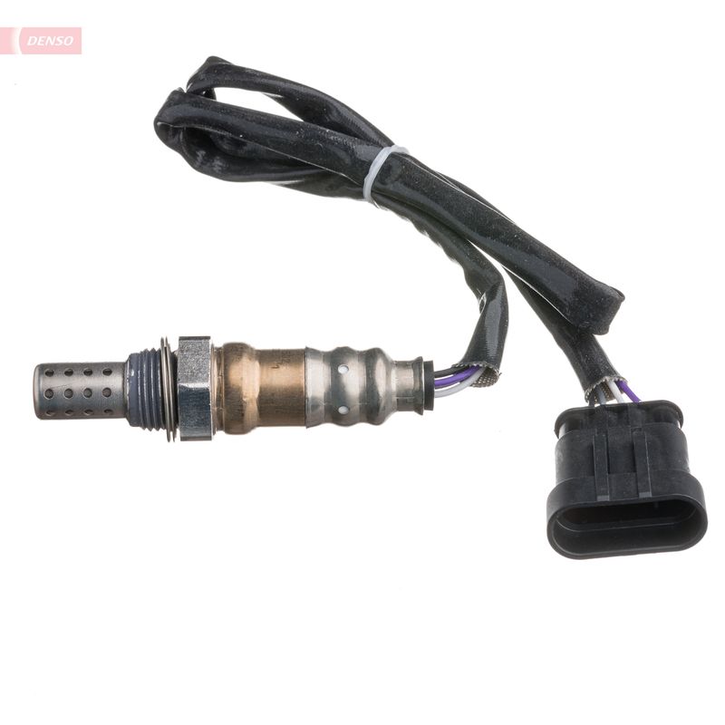 DENSO DOX-2020 Lambda Sensor