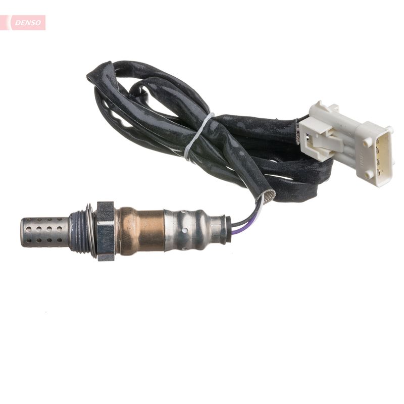 DENSO DOX-2021 Lambda Sensor