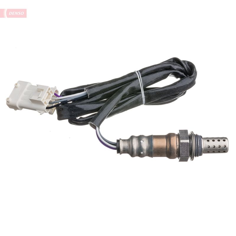 DENSO DOX-2022 Lambda Sensor