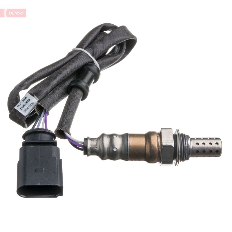 DENSO DOX-2036 Lambda Sensor