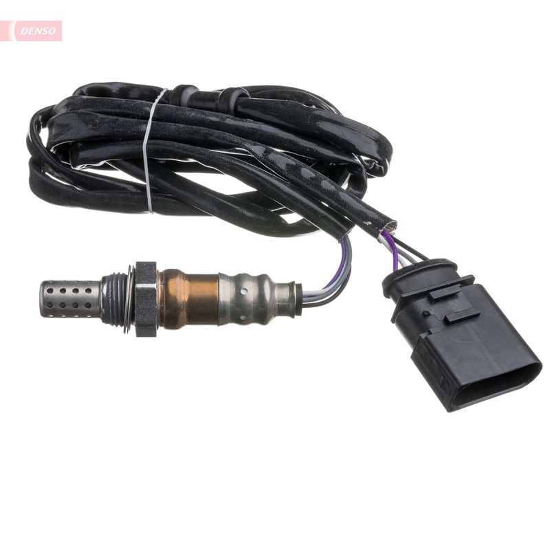 DENSO DOX-2038 Lambda Sensor