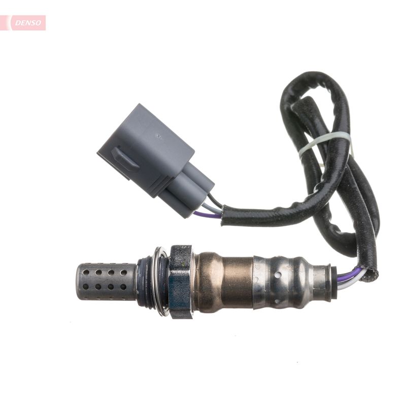 DENSO DOX-2054 Lambda Sensor
