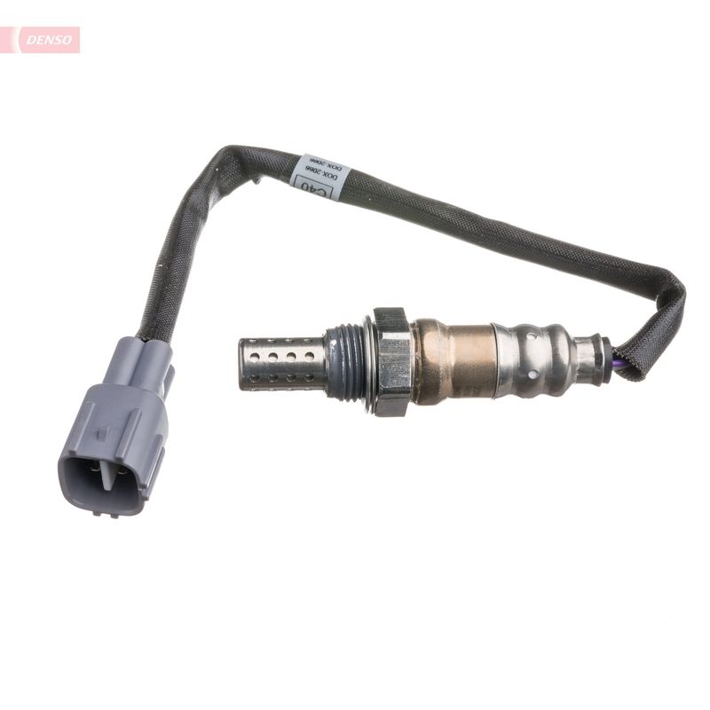 DENSO DOX-2066 Lambda Sensor