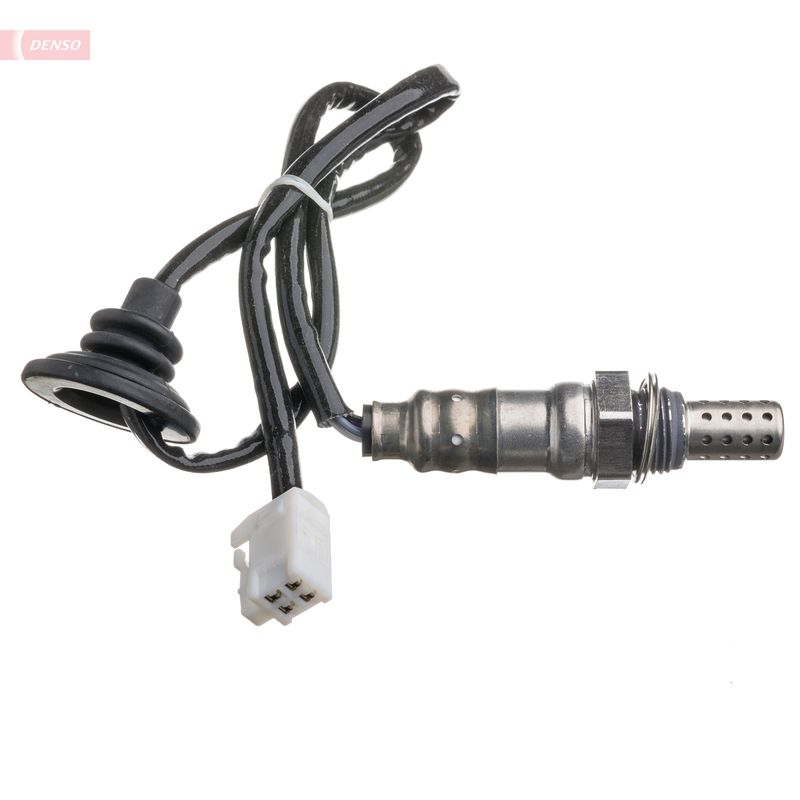 DENSO DOX-2067 Lambda Sensor