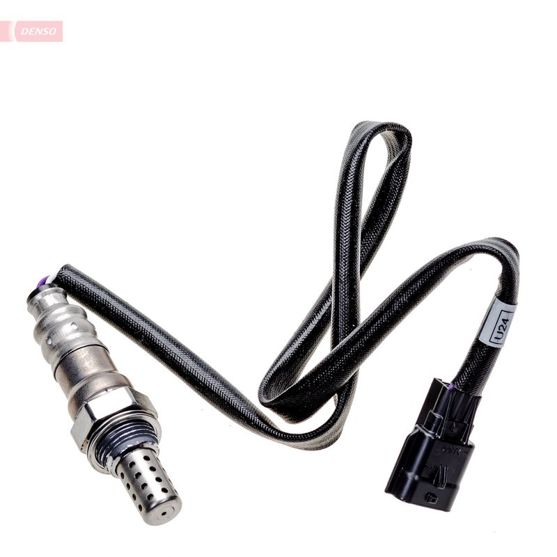 DENSO DOX-2075 Lambda Sensor