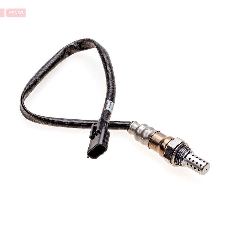 DENSO DOX-2076 Lambda Sensor