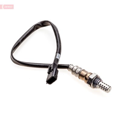 Lambda Sensor DENSO DOX-2076