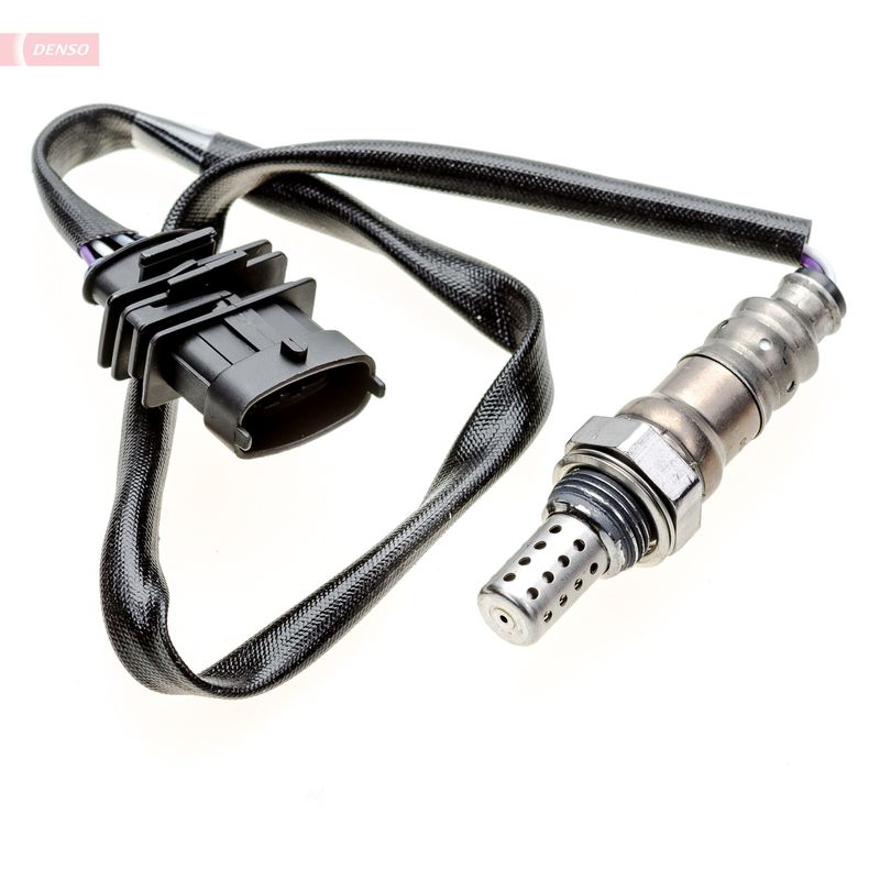 DENSO DOX-2081 Lambda Sensor