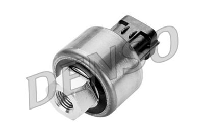 Pressure Switch, air conditioning DENSO DPS01003