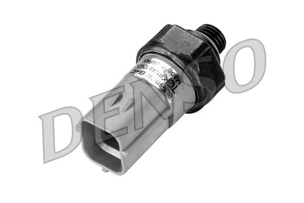 DENSO DPS20004 Pressure Switch, air conditioning