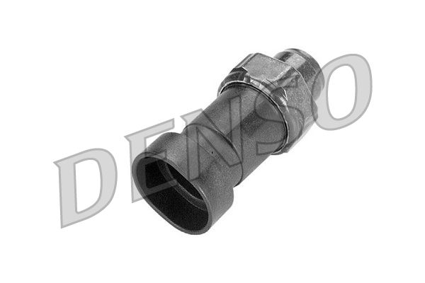 DENSO DPS23004 Pressure Switch, air conditioning