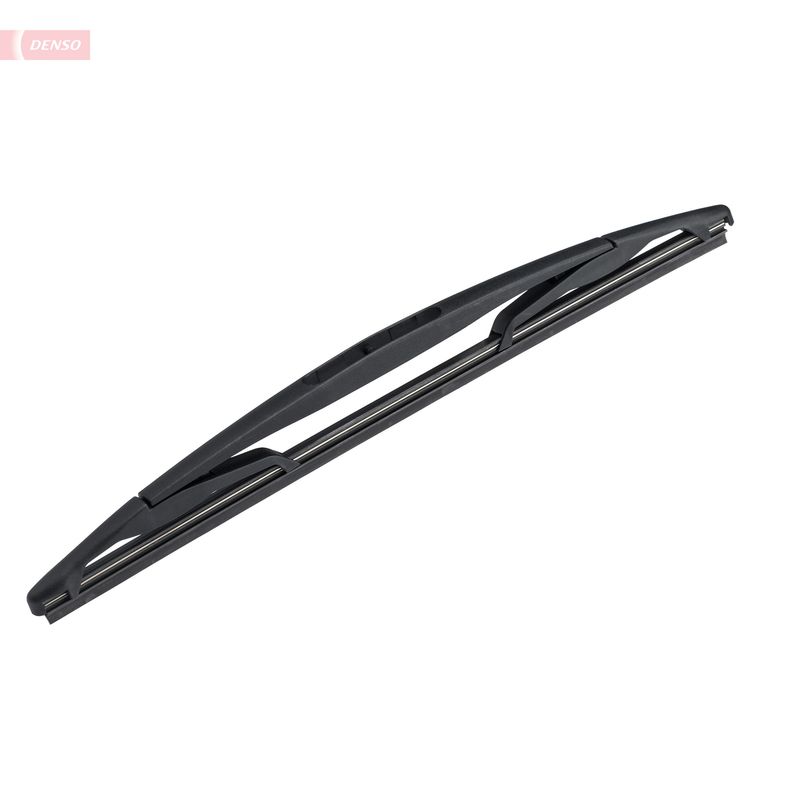 DENSO DRC-001 Wiper Blade