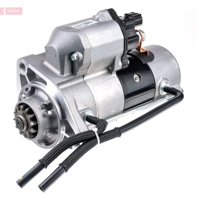 Starter DENSO DSN1210