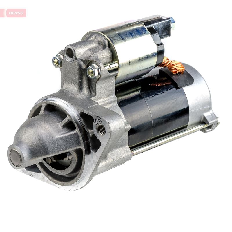 DENSO DSN1213 Starter