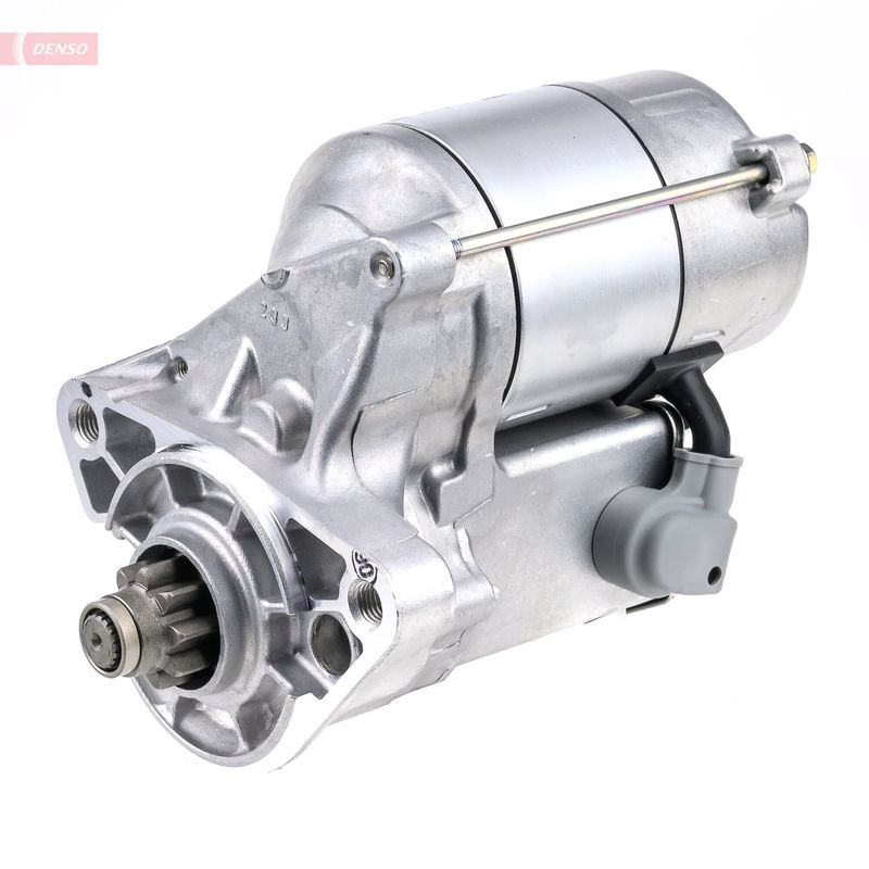DENSO DSN1225 Starter