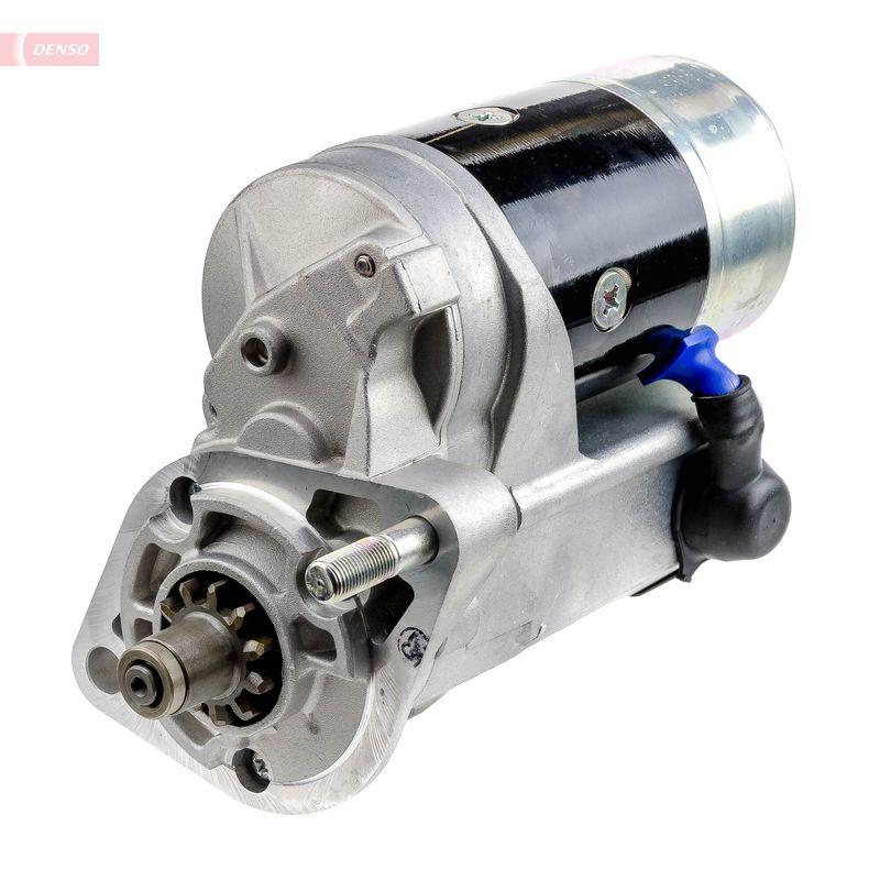 DENSO DSN1229 Starter