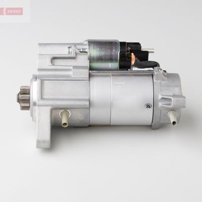 Starter DENSO DSN1300